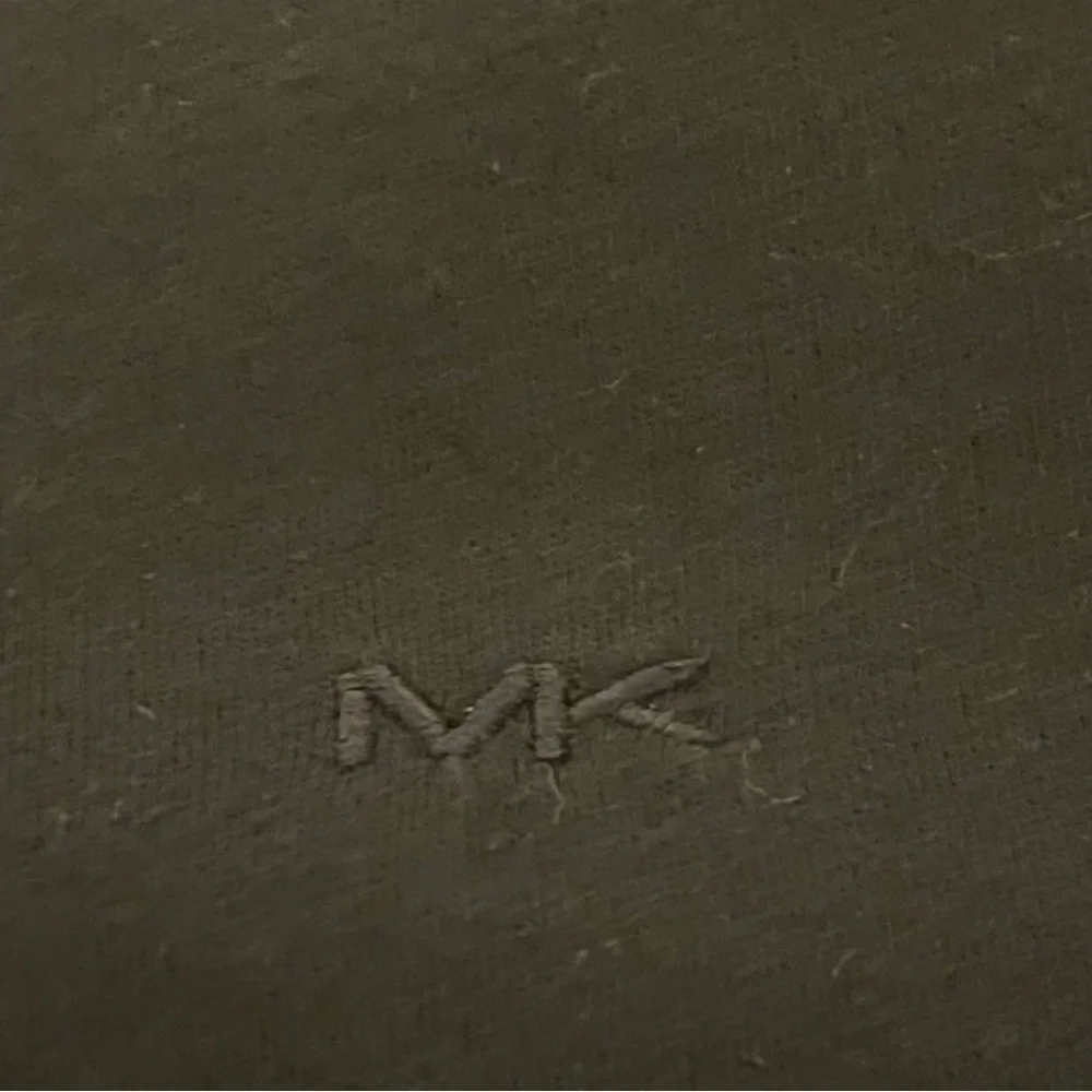 MICHAEL Michael Kors see pictures
